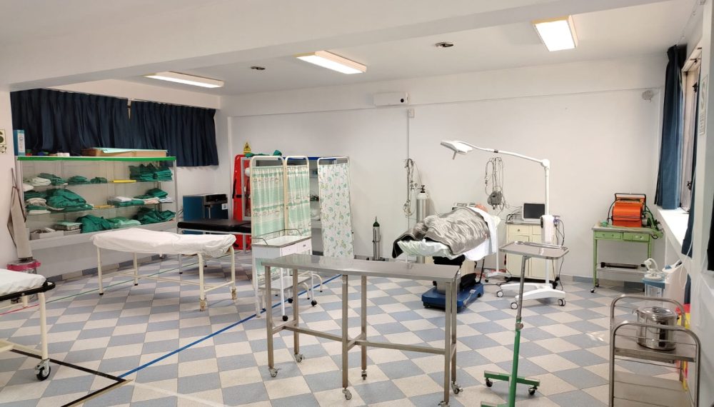 WhatsApp Image 2025-08-12 at 11.43.02 AM