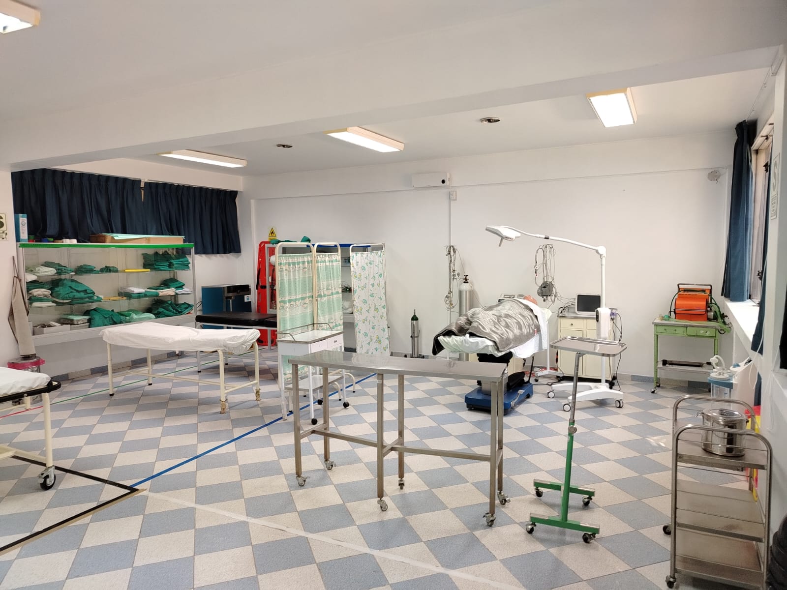 WhatsApp Image 2025-08-12 at 11.43.02 AM